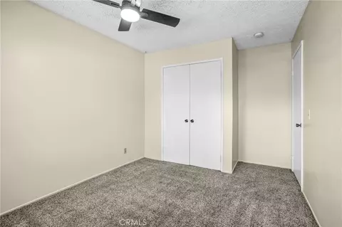 Bedroom - 122 Tamarisk, Redlands, CA 92373 photo 8 of 8