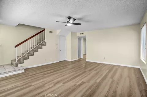 Living - 122 Tamarisk, Redlands, CA 92373 photo 4 of 4