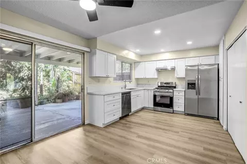 Kitchen - 122 Tamarisk, Redlands, CA 92373 photo 1 of 4