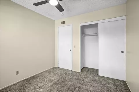 Bedroom - 122 Tamarisk, Redlands, CA 92373 photo 6 of 8