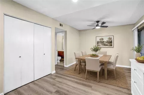 Dining - 122 Tamarisk, Redlands, CA 92373 photo 1 of 1