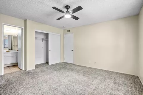 Bedroom - 122 Tamarisk, Redlands, CA 92373 photo 3 of 8