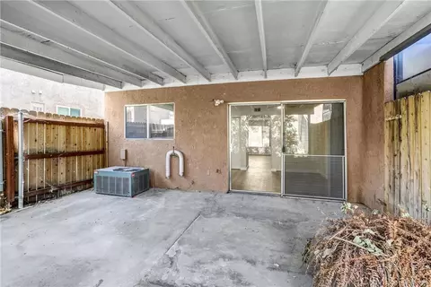 Exterior - 122 Tamarisk, Redlands, CA 92373 photo 5 of 7