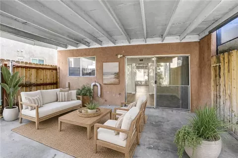 Other - 122 Tamarisk, Redlands, CA 92373 photo 2 of 2