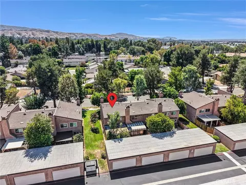 View/Area - 122 Tamarisk, Redlands, CA 92373 photo 1 of 3