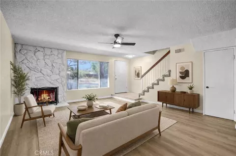 Living - 122 Tamarisk, Redlands, CA 92373 photo 1 of 4