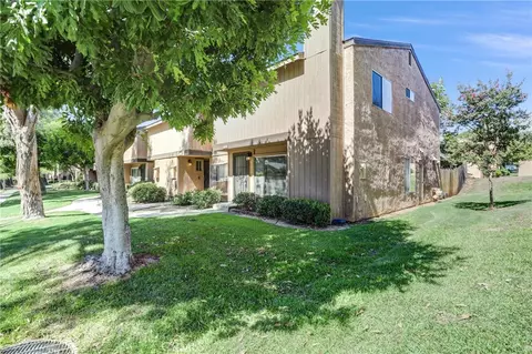 Exterior - 122 Tamarisk, Redlands, CA 92373 photo 3 of 7