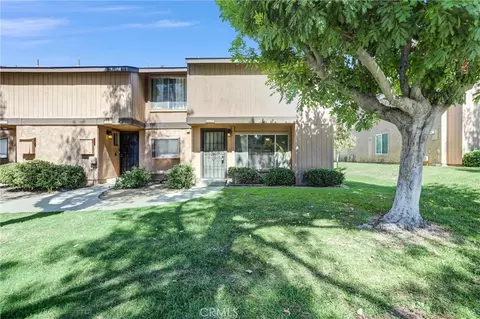 122 Tamarisk, Redlands, CA 92373