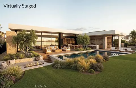 1542 Galaxy Dr, Newport Beach, CA 92660