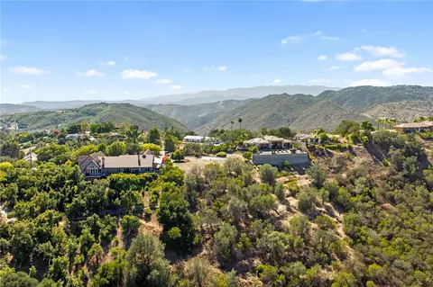 1645 Santa Margarita, Fallbrook, CA 92028 photo 13