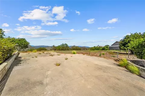 1645 Santa Margarita, Fallbrook, CA 92028 photo 18