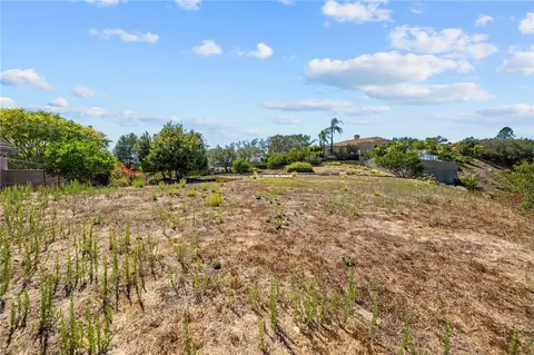 1645 Santa Margarita, Fallbrook, CA 92028 photo 20