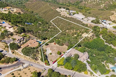 1645 Santa Margarita, Fallbrook, CA 92028 photo 6