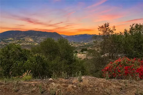 1645 Santa Margarita, Fallbrook, CA 92028 photo 4
