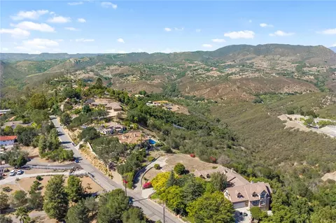 1645 Santa Margarita, Fallbrook, CA 92028 photo 10