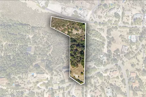 1645 Santa Margarita, Fallbrook, CA 92028 photo 30