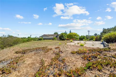 1645 Santa Margarita, Fallbrook, CA 92028 photo 19