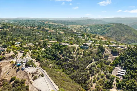 1645 Santa Margarita, Fallbrook, CA 92028 photo 7