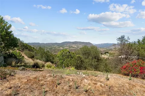 1645 Santa Margarita, Fallbrook, CA 92028 photo 28