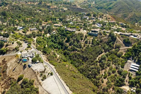1645 Santa Margarita, Fallbrook, CA 92028 photo 12