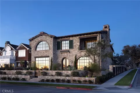 3428 Ocean Blvd, Corona Del Mar, CA 92625