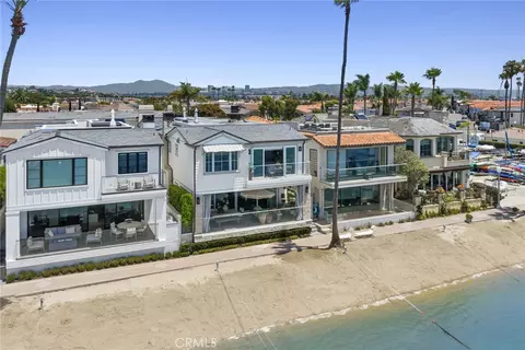 365 Via Lido Soud, Newport Beach, CA 92663