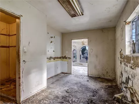 Other - 807 E Laurel, Compton, CA 90221 photo 1 of 1