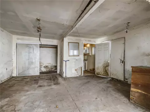 Bedroom - 807 E Laurel, Compton, CA 90221 photo 1 of 13