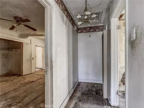 Entry Way - 807 E Laurel, Compton, CA 90221 photo 1 of 5