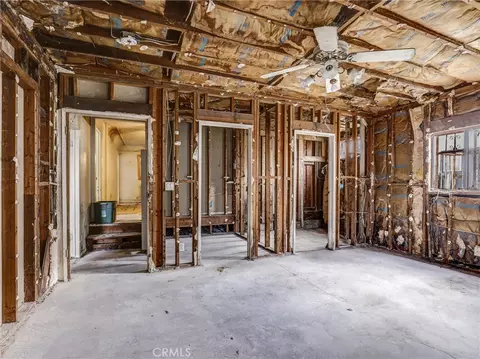 Entry Way - 807 E Laurel, Compton, CA 90221 photo 5 of 5