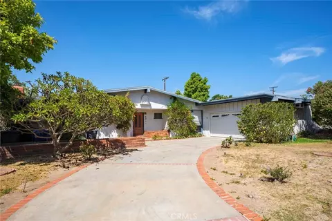 4871 Sunnybrook Ave, Buena Park, CA 90621