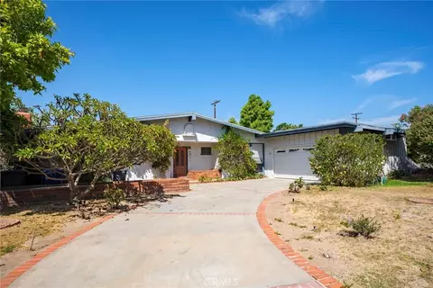 4871 Sunnybrook Ave, Buena Park, CA 90621