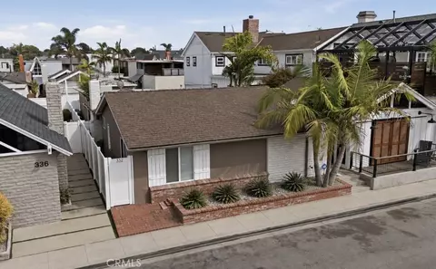 332 Lugonia St, Newport Beach, CA 92663