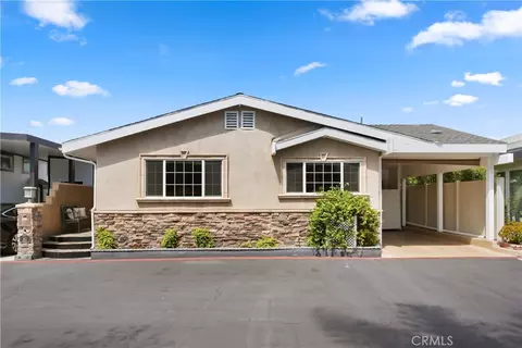 142 Liberty, Newport Beach, CA 92660