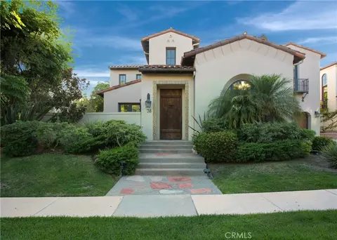 38 Timor Sea, Newport Coast, CA 92657