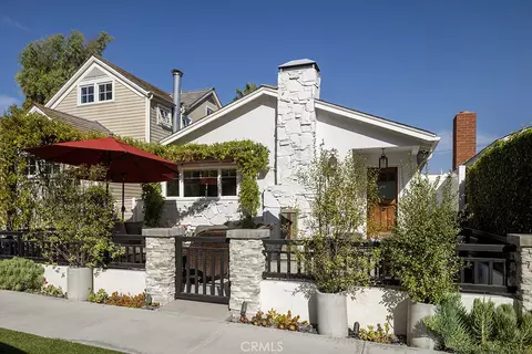 503 Fernleaf Ave, Corona Del Mar, CA 92625