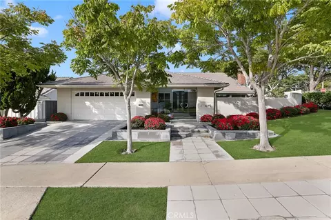 1976 Port Cardigan Pl, Newport Beach, CA 92660