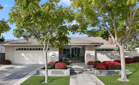 1976 Port Cardigan Pl, Newport Beach, CA 92660