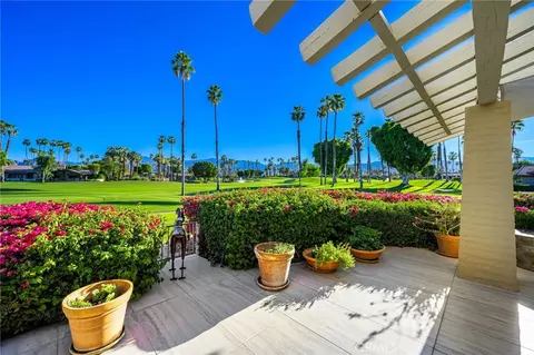 371 Red River Rd, Palm Desert, CA 92211