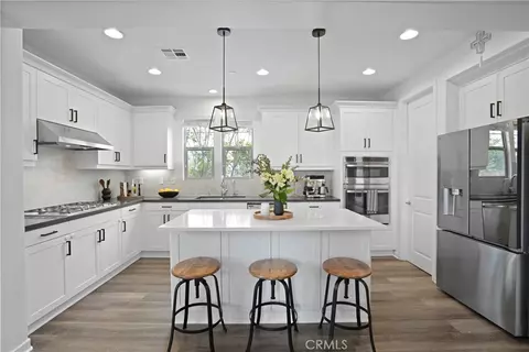 58 Vasto St, Rancho Mission Viejo, CA 92694