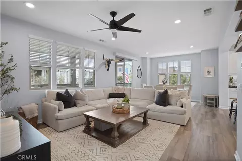 58 Vasto St, Rancho Mission Viejo, CA 92694