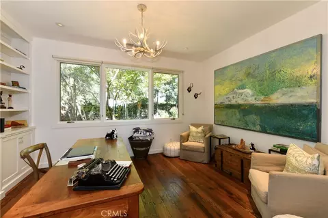 Other - 1125 Rutherford, Napa, CA 94558 photo 3 of 11