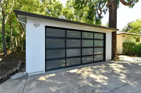 Other - 1125 Rutherford, Napa, CA 94558 photo 9 of 11