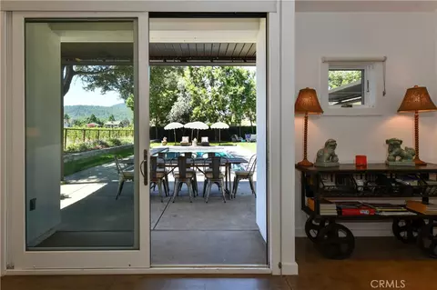 Other - 1125 Rutherford, Napa, CA 94558 photo 6 of 11