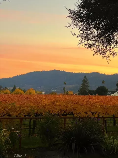 Other - 1125 Rutherford, Napa, CA 94558 photo 2 of 11