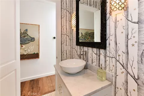 Bath - 1125 Rutherford, Napa, CA 94558 photo 1 of 14