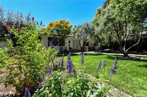 Exterior - 1125 Rutherford, Napa, CA 94558 photo 3 of 9