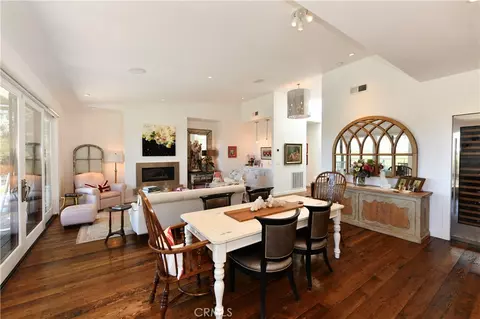 Dining - 1125 Rutherford, Napa, CA 94558 photo 2 of 2