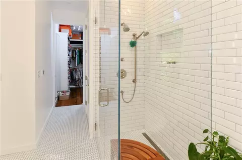 Bath - 1125 Rutherford, Napa, CA 94558 photo 7 of 14