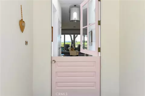 Entry Way - 1125 Rutherford, Napa, CA 94558 photo 1 of 1